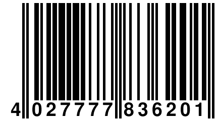 4 027777 836201