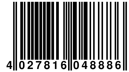 4 027816 048886