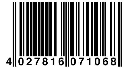 4 027816 071068