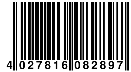 4 027816 082897