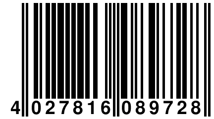 4 027816 089728