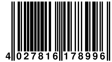 4 027816 178996