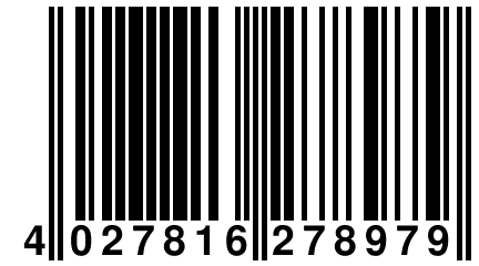 4 027816 278979