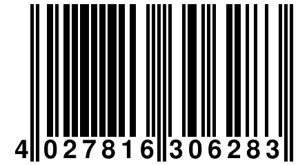 4 027816 306283