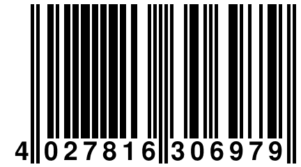 4 027816 306979