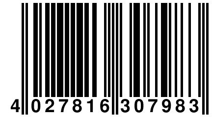 4 027816 307983