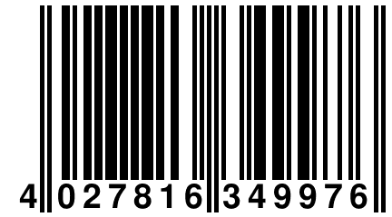 4 027816 349976