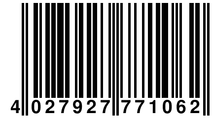 4 027927 771062