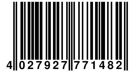 4 027927 771482