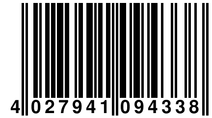 4 027941 094338