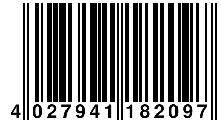 4 027941 182097