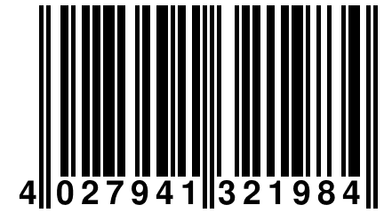 4 027941 321984