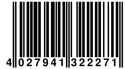 4 027941 322271