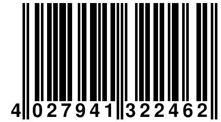 4 027941 322462