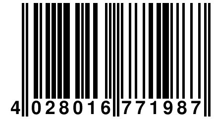 4 028016 771987