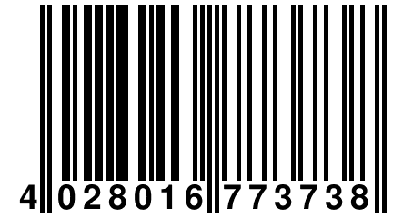 4 028016 773738