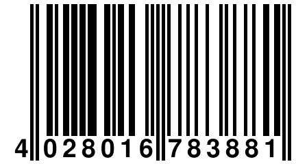 4 028016 783881