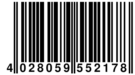 4 028059 552178