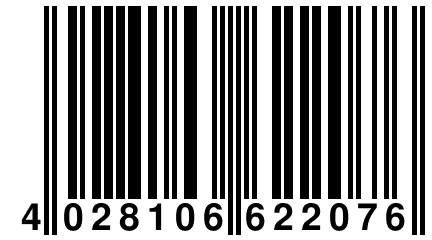 4 028106 622076