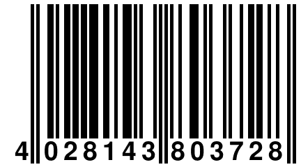 4 028143 803728