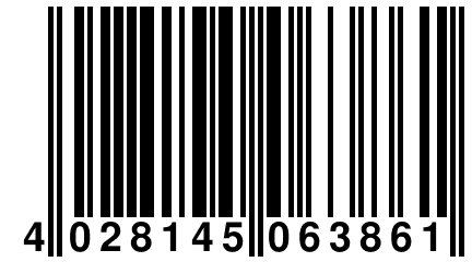 4 028145 063861