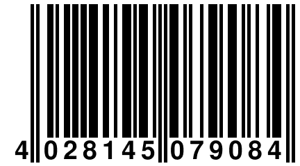 4 028145 079084