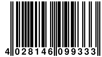 4 028146 099333