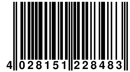 4 028151 228483