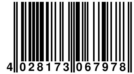 4 028173 067978