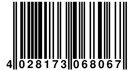 4 028173 068067