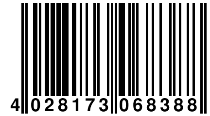 4 028173 068388