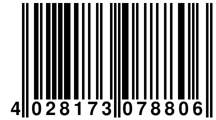 4 028173 078806