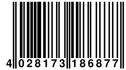 4 028173 186877