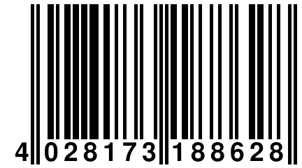 4 028173 188628