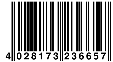 4 028173 236657