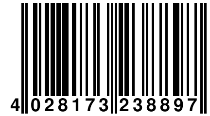 4 028173 238897