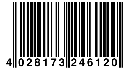 4 028173 246120