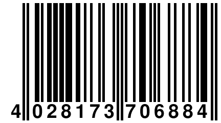 4 028173 706884