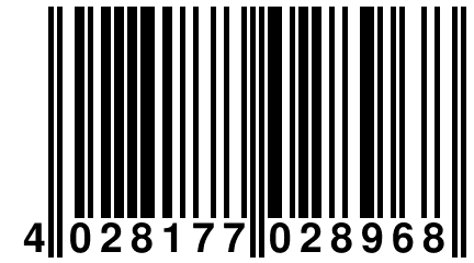 4 028177 028968