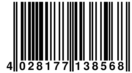 4 028177 138568