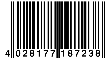 4 028177 187238