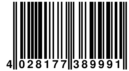 4 028177 389991