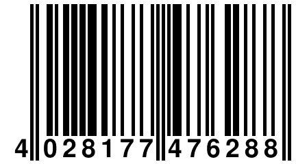 4 028177 476288