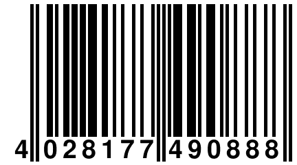 4 028177 490888