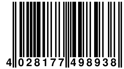 4 028177 498938