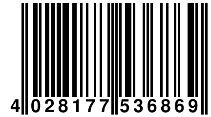 4 028177 536869