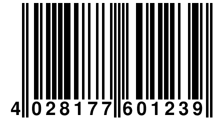 4 028177 601239