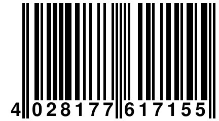 4 028177 617155