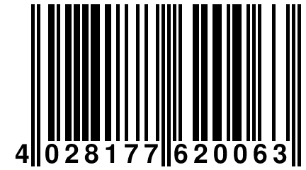 4 028177 620063