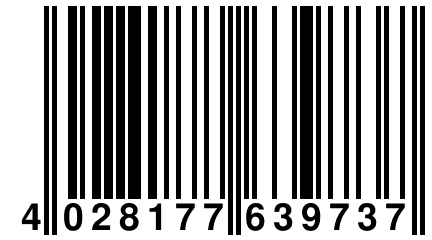 4 028177 639737